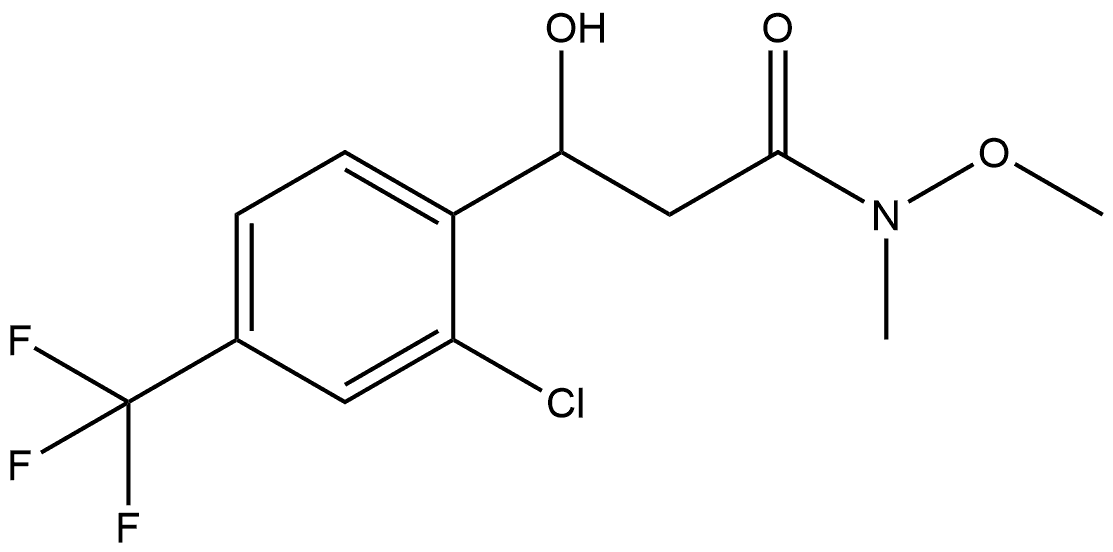 2921716-06-3