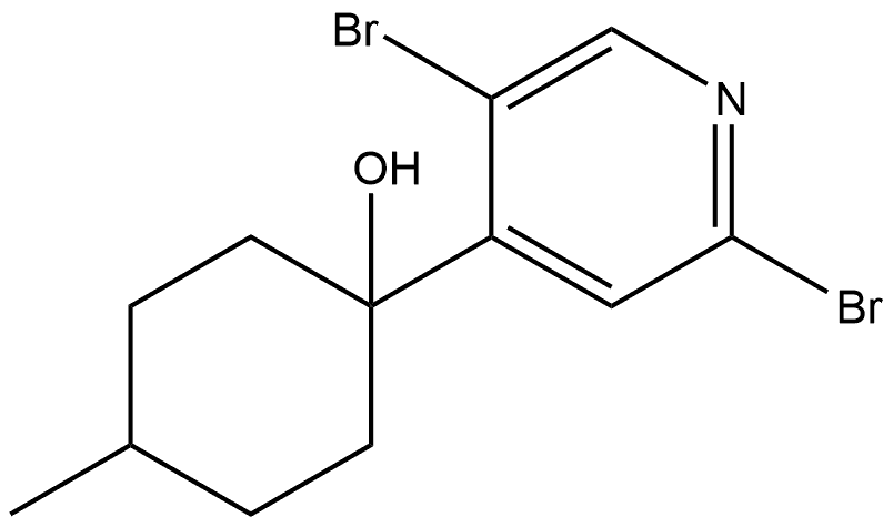 2921718-93-4
