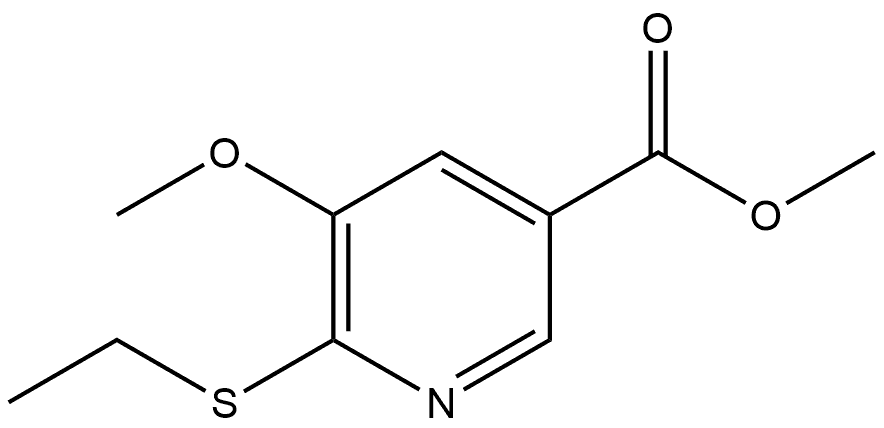 2921719-30-2