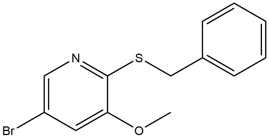 2921720-39-8