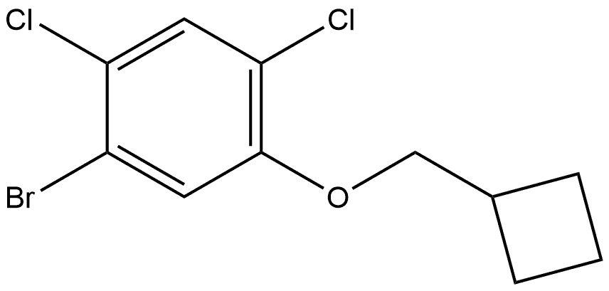 2921724-12-9