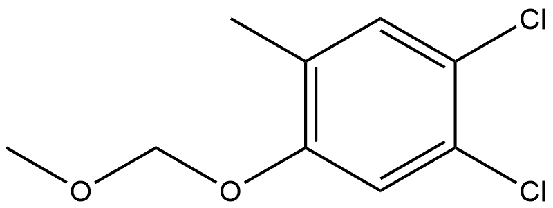 2921724-23-2