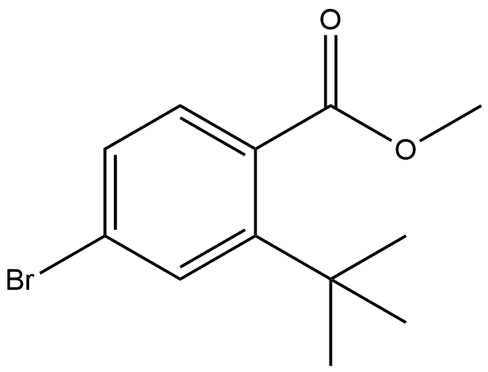 2921724-47-0