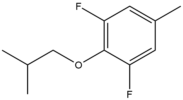 2921724-87-8