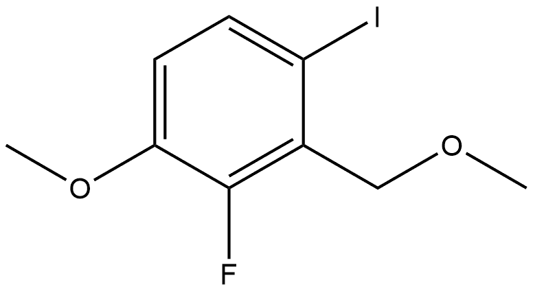 2921725-12-2