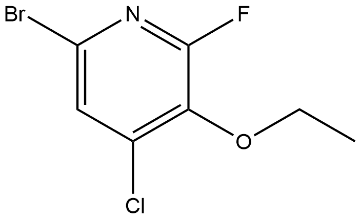 2921729-03-3
