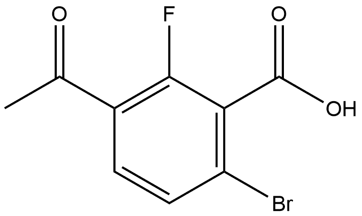 2921729-81-7