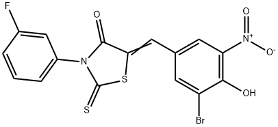 292173-19-4