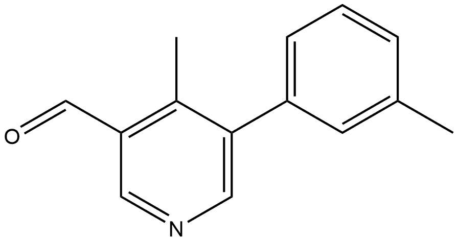 2921730-31-4