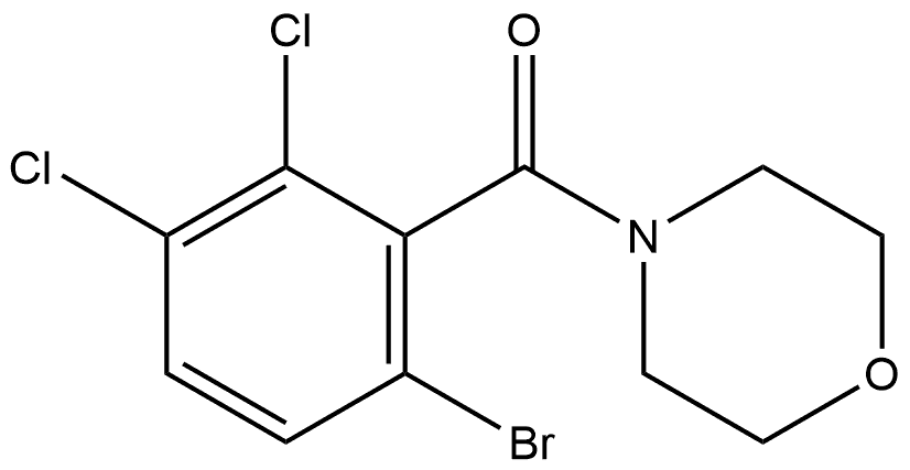 2921735-38-6