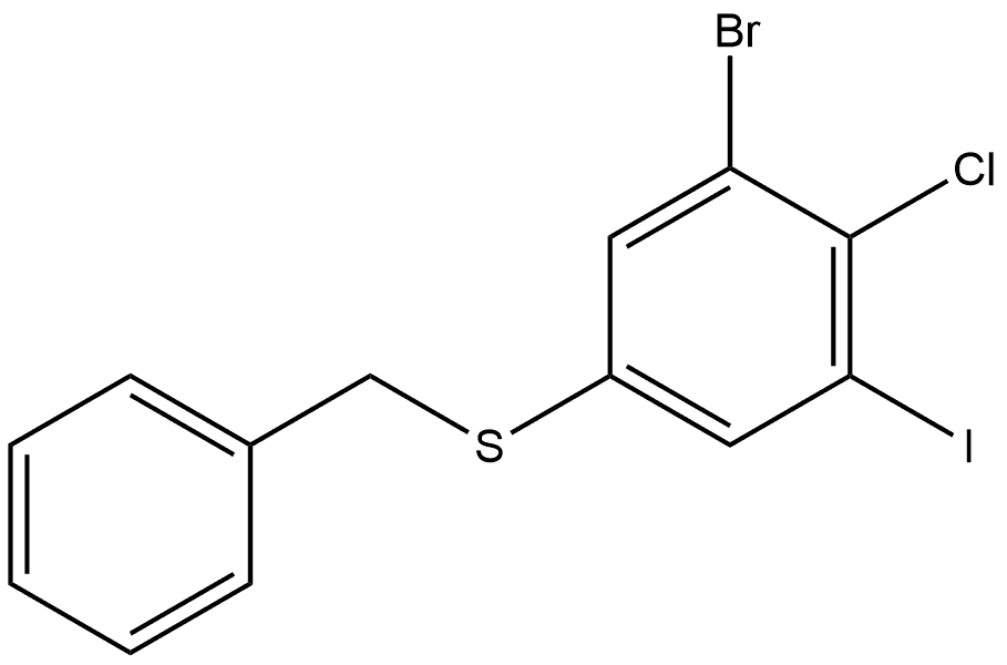 2921743-39-5