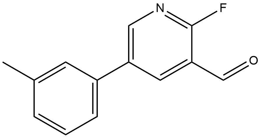 2921746-32-7