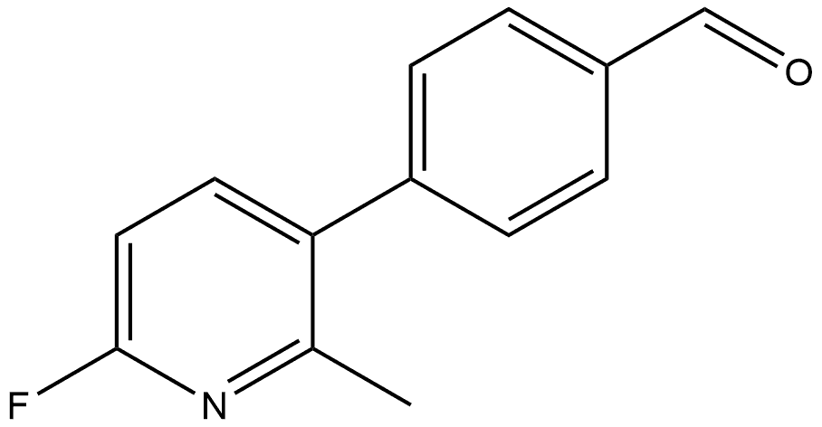2921746-37-2