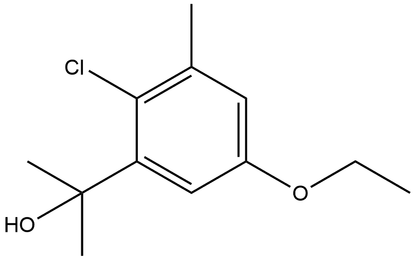 2921751-06-4