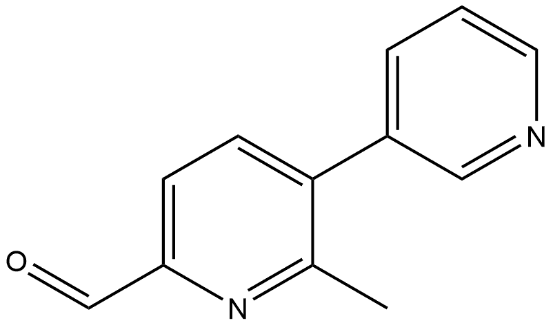 2921751-09-7