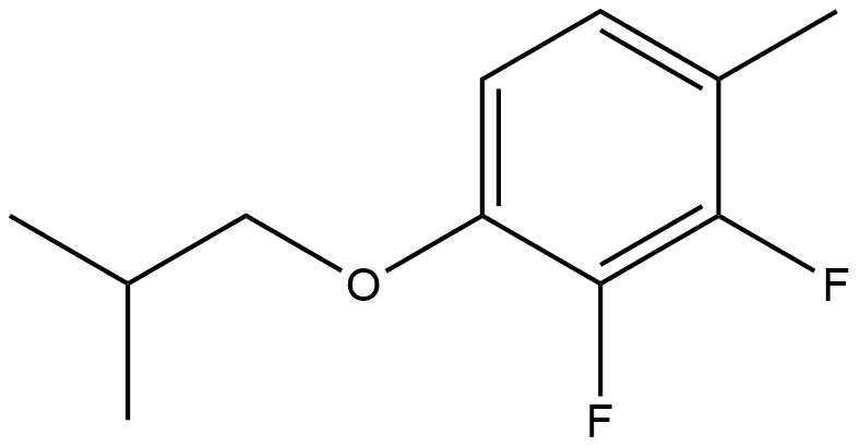 2921751-95-1