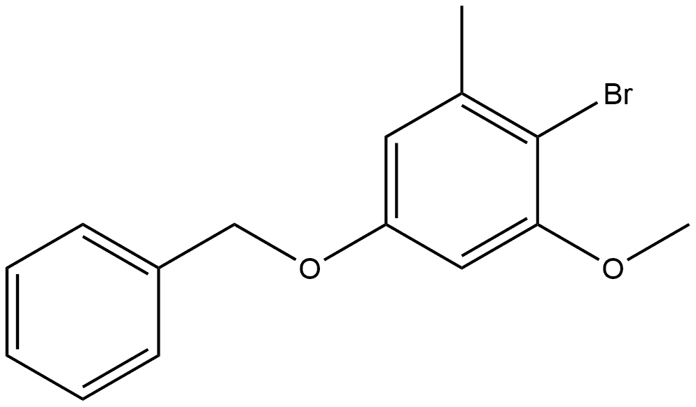 2921753-08-2