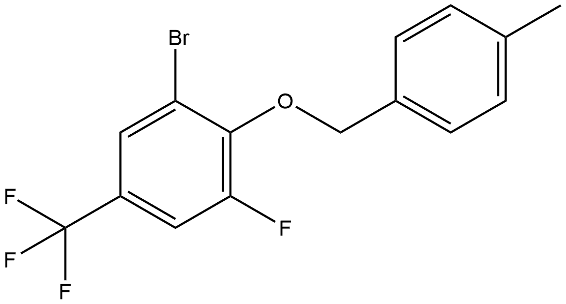 2921753-15-1