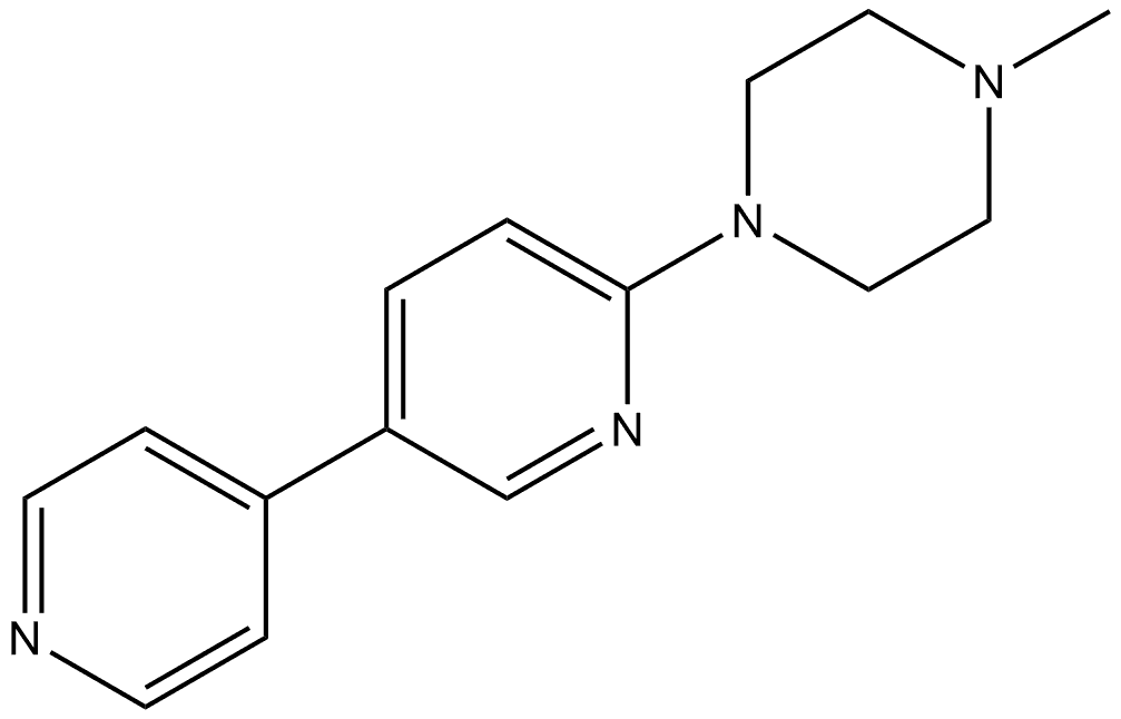 2921754-29-0