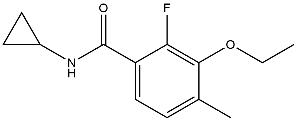 2921756-02-5