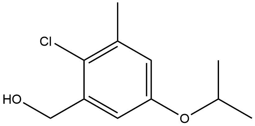 2921757-08-4