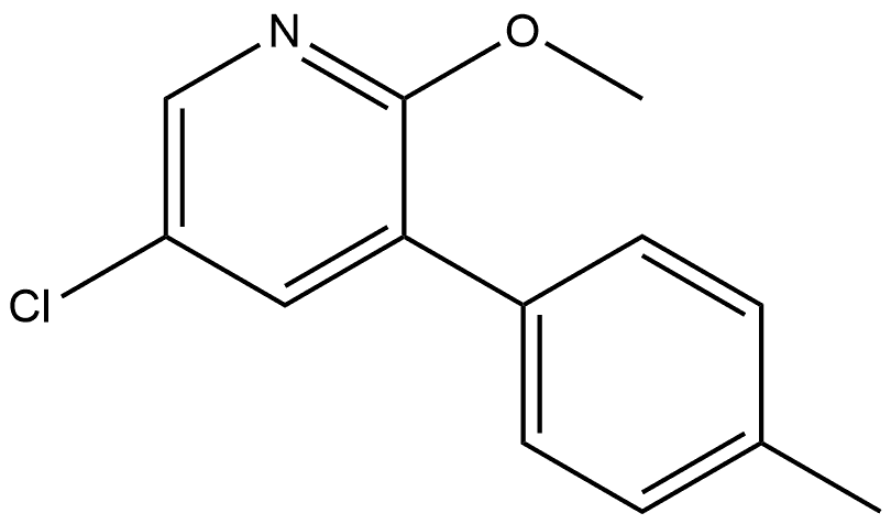 2921757-11-9