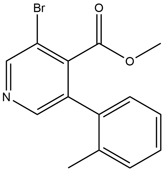 2921757-20-0