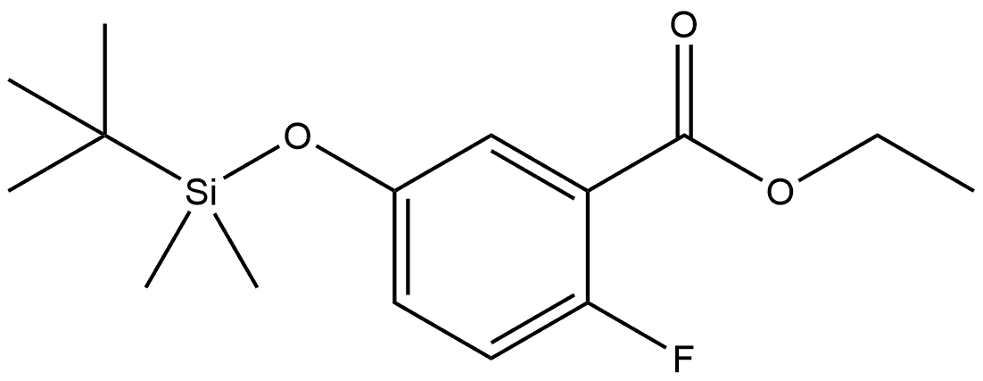 2921759-15-9
