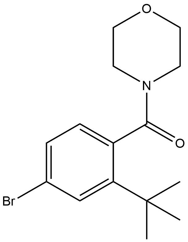 2921760-16-7