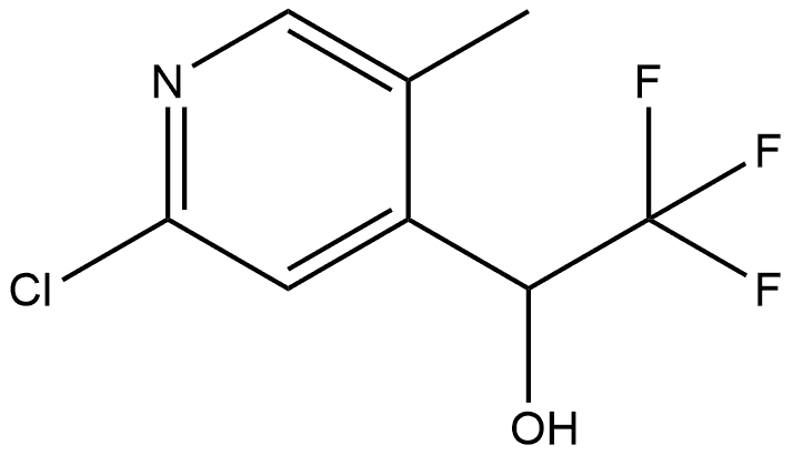 2921760-26-9