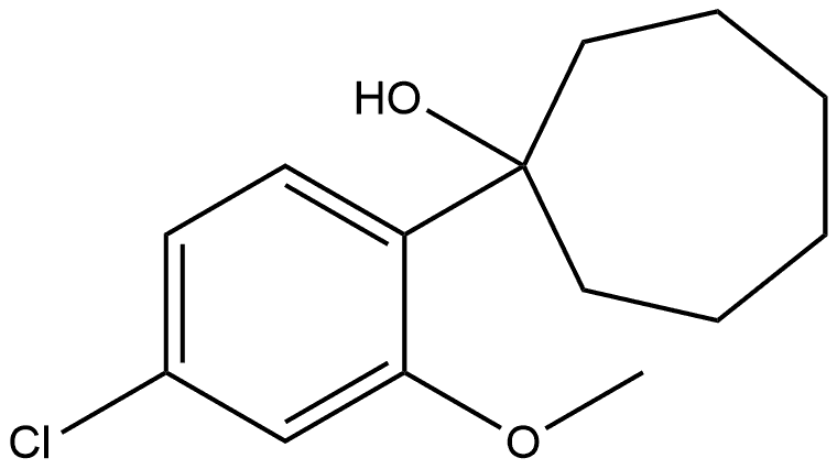 2921797-02-4