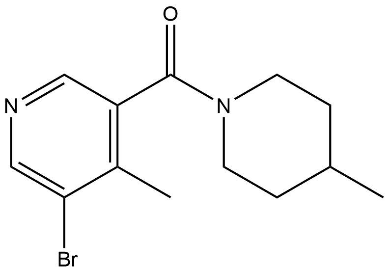 2921797-24-0