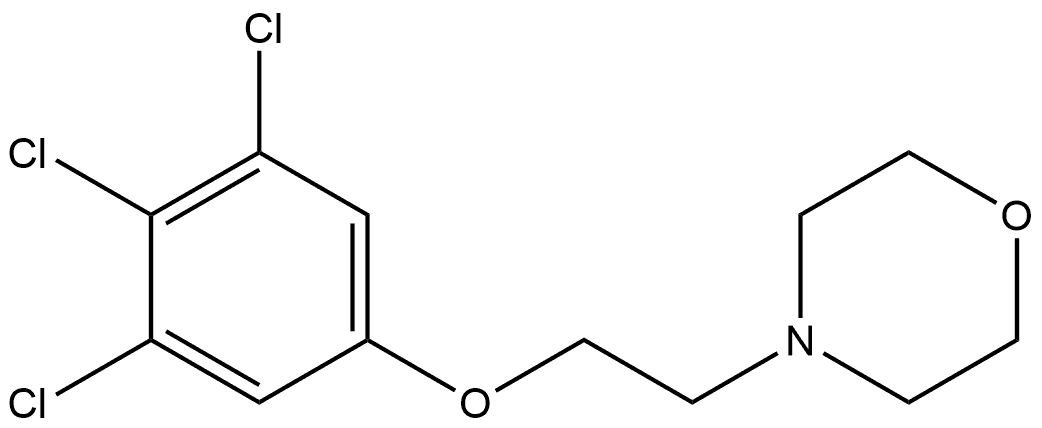 2921798-17-4