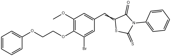 292180-09-7