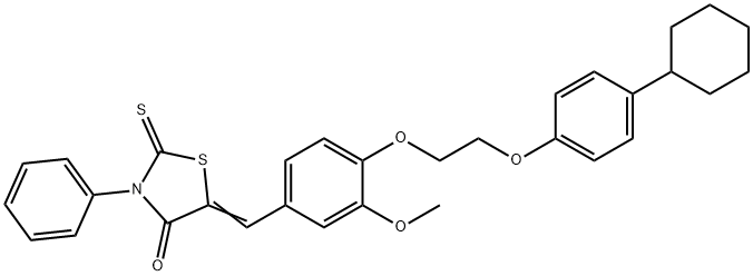 292180-13-3