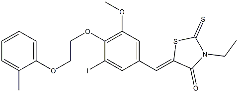 292180-24-6