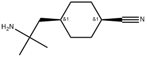 2921801-97-8