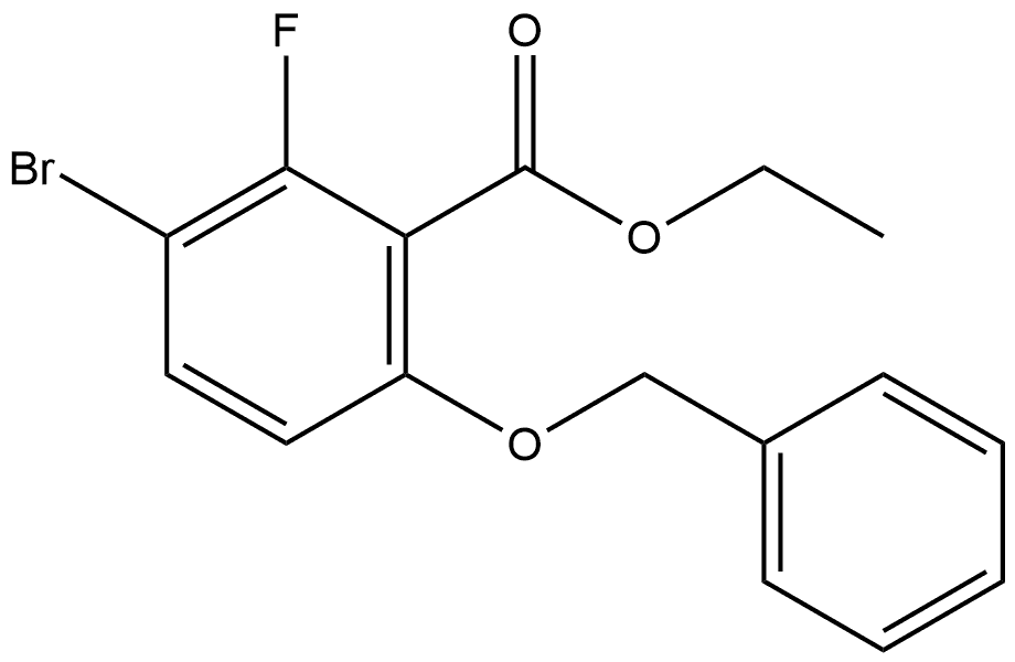 2921834-15-1