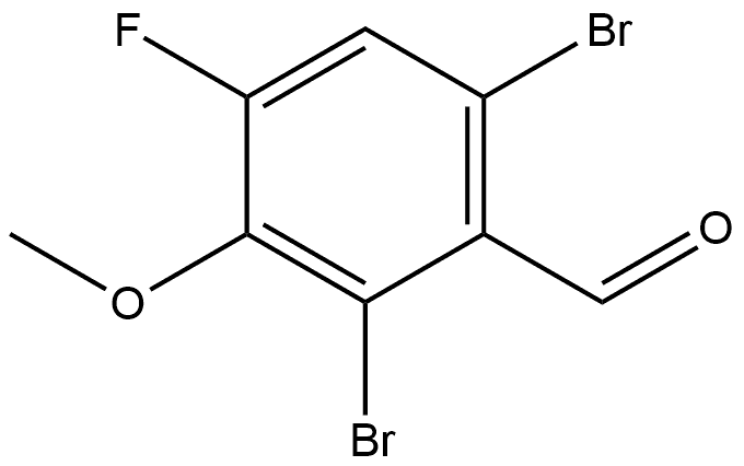 2921840-13-1