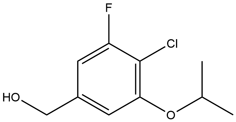 2921842-05-7