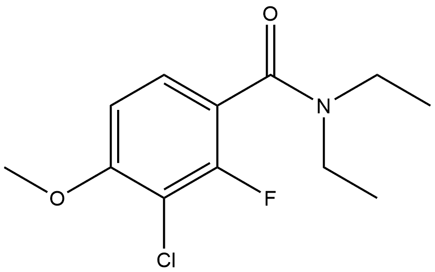 2921844-17-7