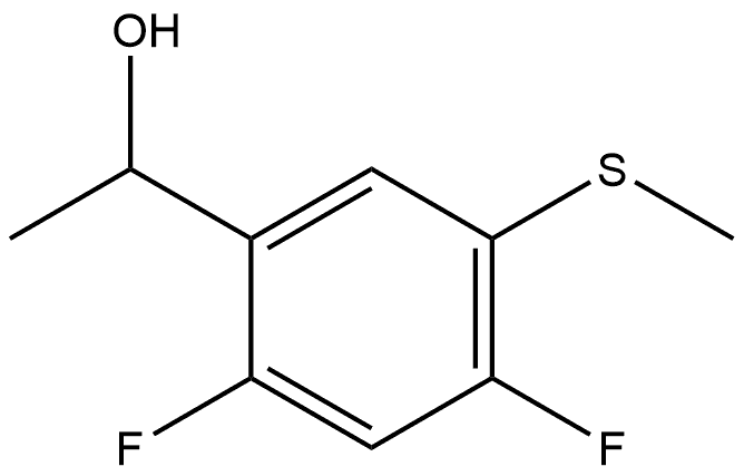 2921845-15-8