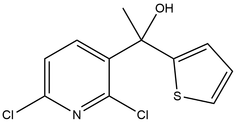 2921846-10-6