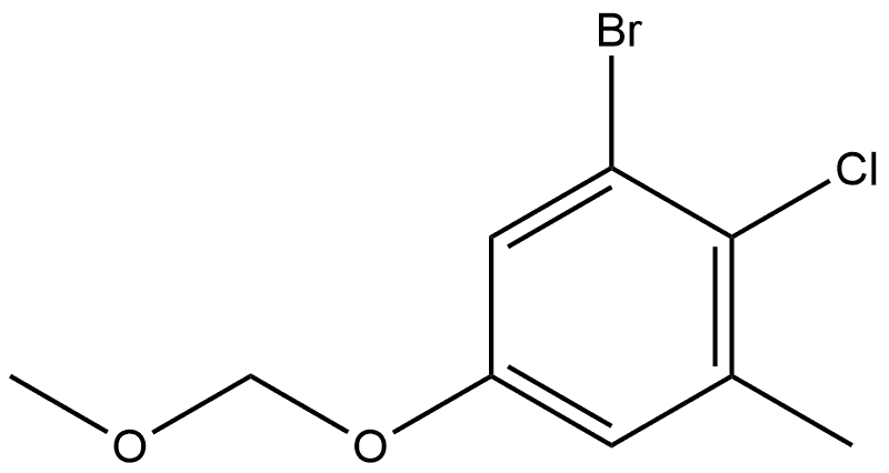 2921847-04-1