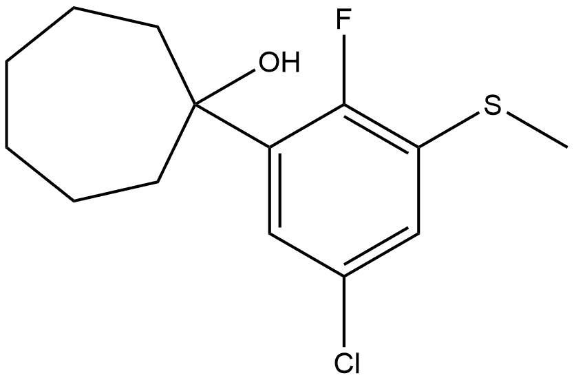2921848-05-5