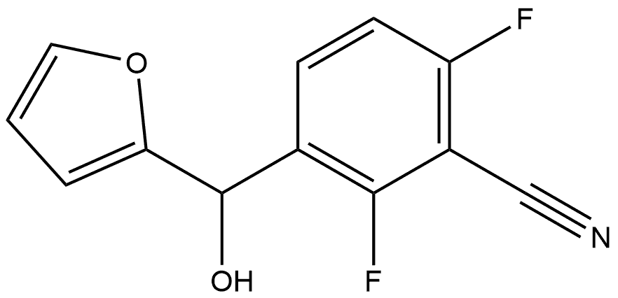 2921848-24-8