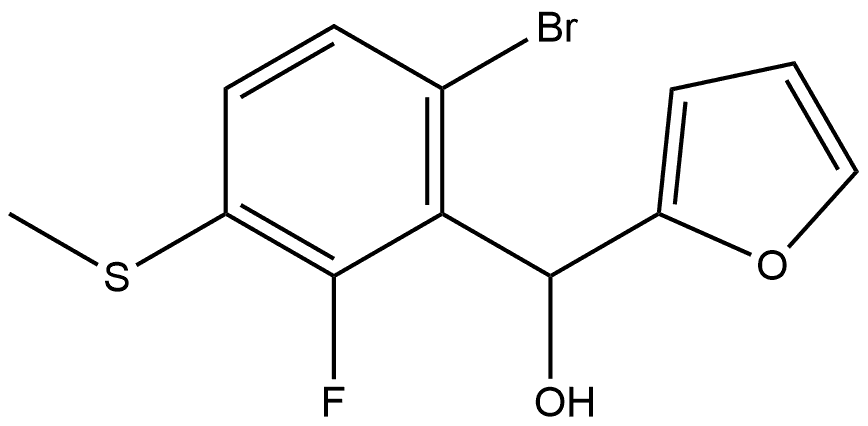 2921849-05-8