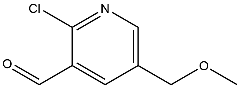 2921850-28-2