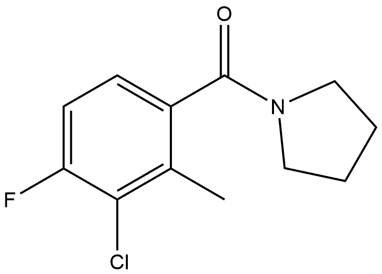 2921851-37-6