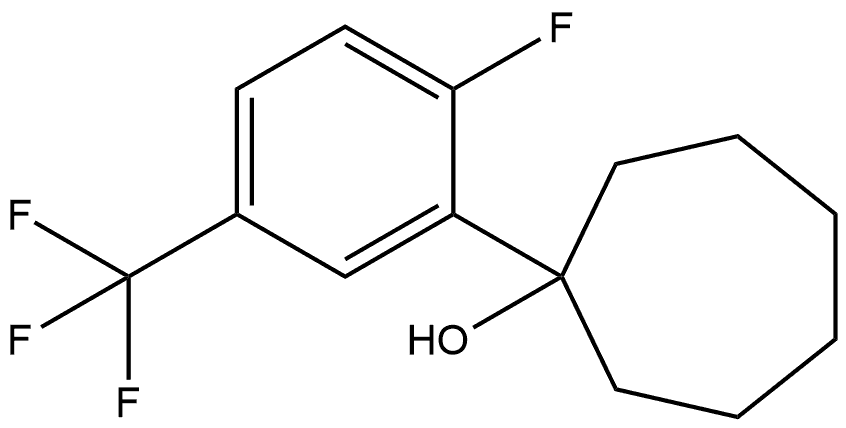 2921852-11-9